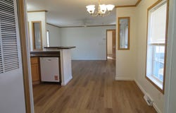 37 Bircher Avenue, Hyde Park, NY 12601