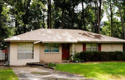 1608 McKee Dr, Jackson, AL 36545