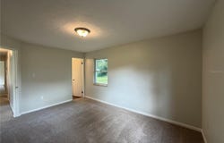 411 W SEMINOLE Avenue, EUSTIS, FL 32726