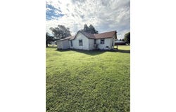225 E Wheat St, Goltry, OK 73739