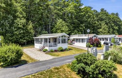 54 Bypass Road, Wells, ME 04090
