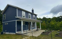 1910 N GORDON AVENUE, WHITE CLOUD, MI 49349