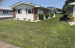 8 Dryden Road, Brick, NJ 08724