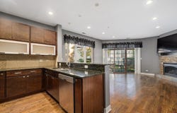 7932 W GRAND Avenue, Elmwood Park, IL 60707