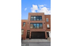 922 S STREEPER Street, BALTIMORE, MD 21224