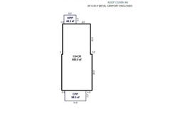 4382 Wall Road, Port Huron, MI 48060