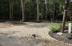 113 Kansas Drive, Louisburg, NC 27549