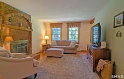 25 Racker Road, Stafford, CT 06076