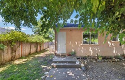 704/706 State Street, Redding, CA 96001