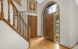 1381 Interlachen Drive, Eagan, MN 55123