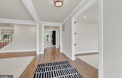 2628 TWO RIVERS Boulevard, ODENTON, MD 21113