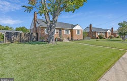 6009 GRAYSON Street, SPRINGFIELD, VA 22150