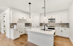 338 Orleanian Dr, Buda, TX 78610