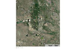 31734 SUNSET VALLEY Ln, Burns, OR 97720