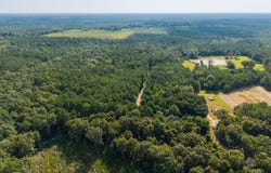 Big Hill, Lumberton, MS 39455