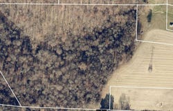 Norwalk Road, Kimbolton, OH 43749
