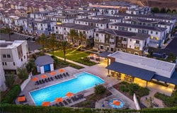 27634 Rockcrest Road, San Pedro, CA 90732