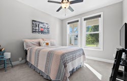 766 Sand Pointe Trail, Portage, MI 49024