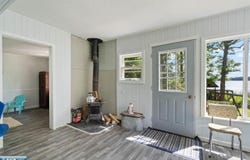 2690 Knock Rd, Eveleth, MN 55734