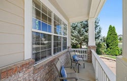 11655 Victor Dr, Longmont, CO 80504
