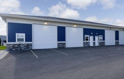 4337 Duraform Lane, Windsor, WI 53598