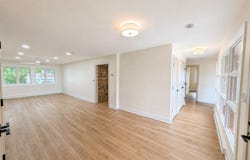 99 Prospect St, Somerville Boro, NJ 08876-1437
