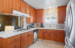 19102 Enslow, Carson, CA 90746