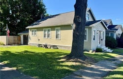 1028 Tabor Place, Utica, NY 13502
