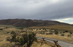 4458 GLENCOE Rd, Preston, ID 83263