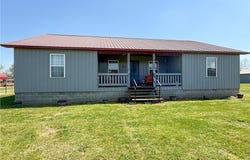 9112 Madison 6041, Wesley, AR 72773