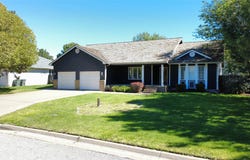 2012 Cactus Road, Dodge City, KS 67801