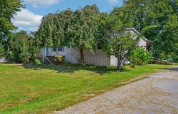 135 Cedar Lane, Allons, TN 38541