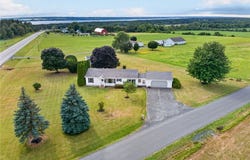 1707 State Route 96A, Ovid, NY 14521