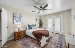 2015 E VISTA Drive, Phoenix, AZ 85022