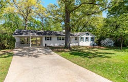 209 Manley Drive, Clemson, SC 29631