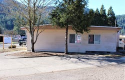 48247 HILLS St, Oakridge, OR 97463