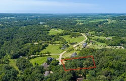 12 Saddleback Drive, GALENA, IL 61036