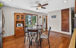 4351 Windsor Road, Windsor, WI 53598