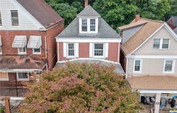 362 Kenney Ave, Pitcairn, PA 15140