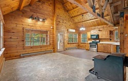6 Birch Bark Lane, Argyle Township, ME 04468