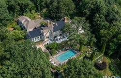 297 Painter Hill Road, Roxbury, CT 06783