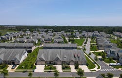 22690 GREBE Lane, OCEAN VIEW, DE 19970