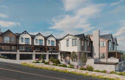 2077 Walton Creek Road, Steamboat Springs, CO 80487