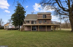 3800-B EDGEWATER Place, BALTIMORE, MD 21222