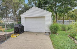 316 Cox Boulevard, Lansing, MI 48910