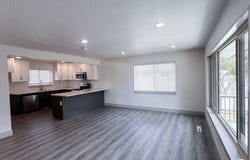 706 E COOK St S, Ogden, UT 84404