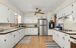615 FALL STREET, SPRING LAKE, MI 49456