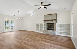 1117 CIMARRON TRAIL, BIRMINGHAM, AL 35215
