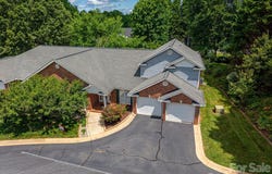 112 Mooreland Drive NE, Conover, NC 28613