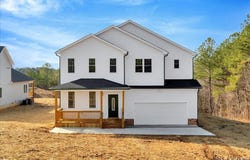 834 Starboard Drive, Bracey, VA 23919
